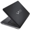 Portatil SONY VAIO CR440